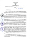 Vista preliminar de documento RES N°023-2023-GR