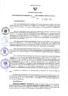 Vista preliminar de documento RES N°024-2023-GR