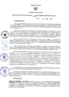 Vista preliminar de documento RES N°025-2023-GR