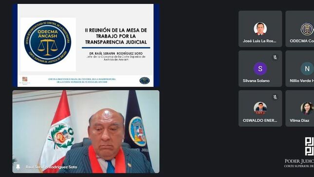 kljhdfsfggh
