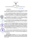Vista preliminar de documento RES N°027-2023-GR