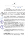Vista preliminar de documento RES N°028-2023-GR
