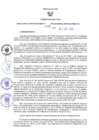 Vista preliminar de documento RES N°029-2023-GR
