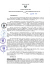 Vista preliminar de documento RES N°030-2023-GR