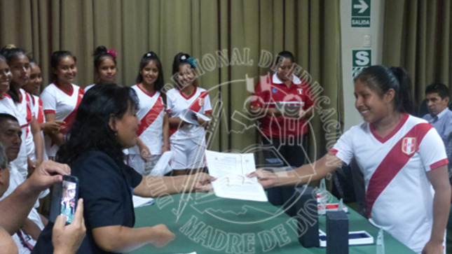 https://dredmdd.gob.pe/img/noticias/NOT20151223-222D.jpg