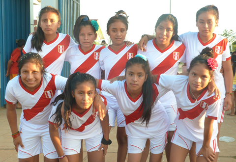 https://dredmdd.gob.pe/img/noticias/NOT20151221-204D.jpg