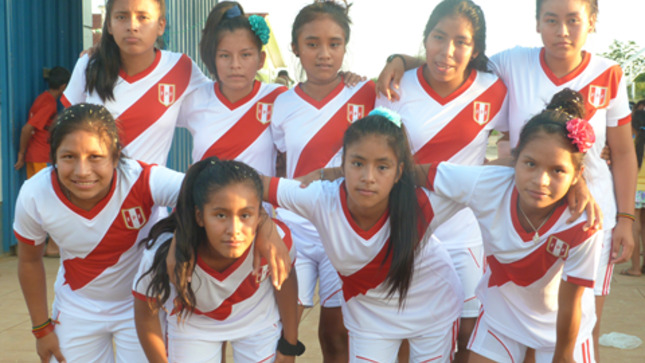 https://dredmdd.gob.pe/img/noticias/NOT20151221-204D.jpg