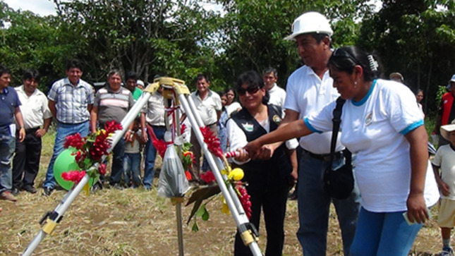 https://dredmdd.gob.pe/img/noticias/NOT20151221-194D.jpg