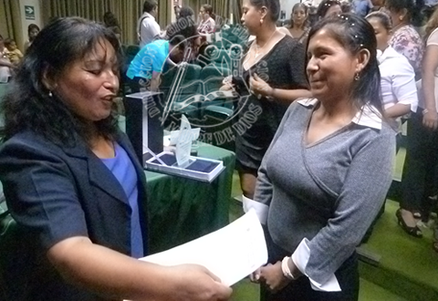 https://dredmdd.gob.pe/img/noticias/NOT20151224-231D.jpg