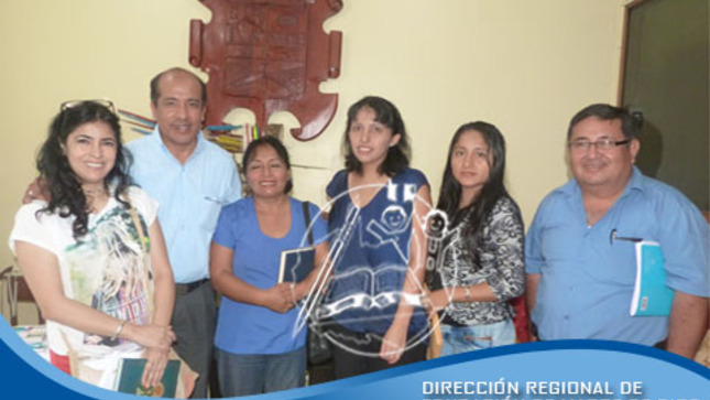 https://dredmdd.gob.pe/img/noticias/NOT20160118-335D.jpg