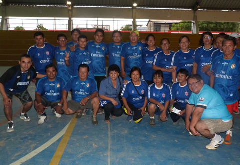 https://dredmdd.gob.pe/img/noticias/NOT20151229-265D.jpg