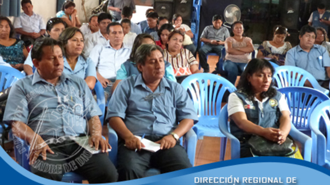 https://dredmdd.gob.pe/img/noticias/NOT20151229-265D.jpg