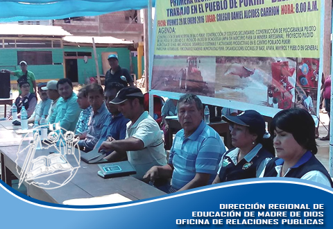https://dredmdd.gob.pe/img/noticias/NOT20160201-401D.jpg