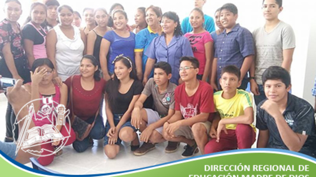 https://dredmdd.gob.pe/img/noticias/NOT20160301-575D.jpg