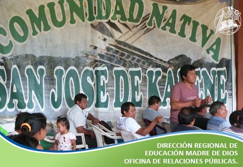 https://dredmdd.gob.pe/img/noticias/NOT20160411-713D.jpg
