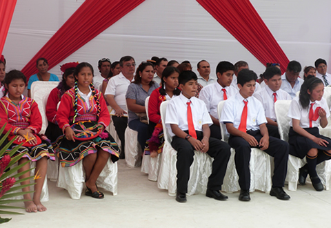 https://dredmdd.gob.pe/img/noticias/NOT20160329-685D.jpg