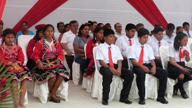 https://dredmdd.gob.pe/img/noticias/NOT20160329-685D.jpg