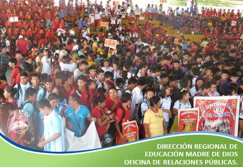 https://dredmdd.gob.pe/img/noticias/NOT20160420-741D.jpg