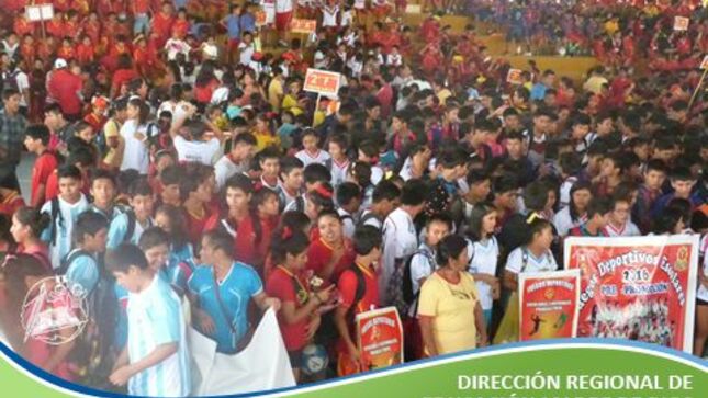 https://dredmdd.gob.pe/img/noticias/NOT20160420-741D.jpg