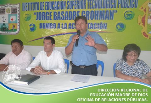 https://dredmdd.gob.pe/img/noticias/NOT20160511-813D.jpg