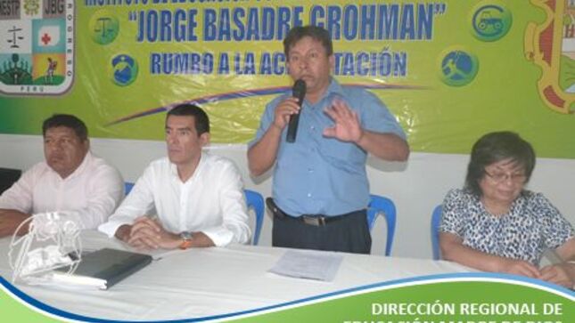 https://dredmdd.gob.pe/img/noticias/NOT20160511-813D.jpg
