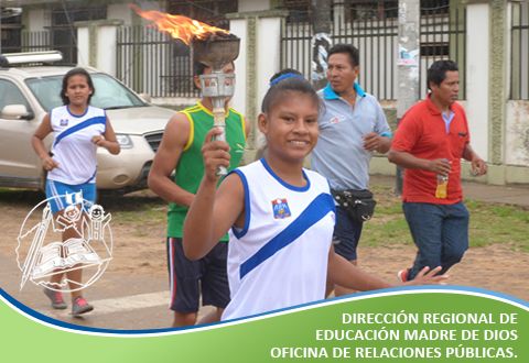 https://dredmdd.gob.pe/img/noticias/NOT20160512-821D.jpg