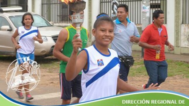 https://dredmdd.gob.pe/img/noticias/NOT20160512-821D.jpg