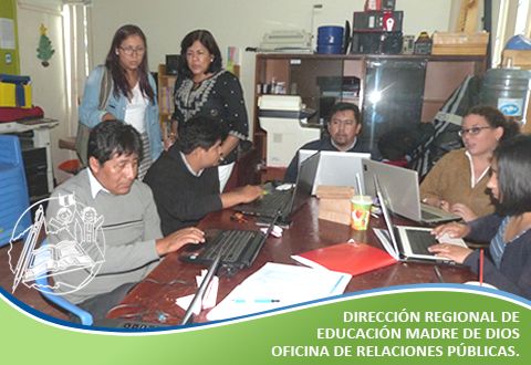https://dredmdd.gob.pe/img/noticias/NOT20160523-865D.jpg