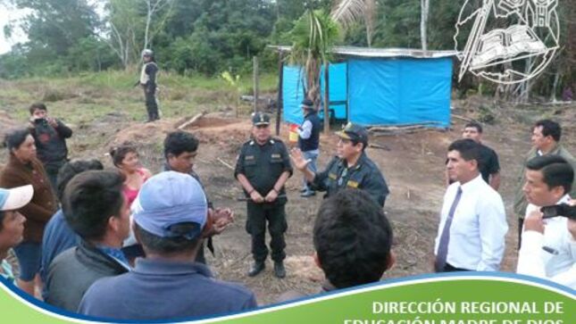 https://dredmdd.gob.pe/img/noticias/NOT20160530-911D.jpg