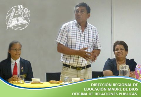 https://dredmdd.gob.pe/img/noticias/NOT20160704-953D.jpg
