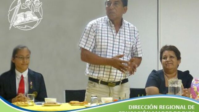 https://dredmdd.gob.pe/img/noticias/NOT20160704-953D.jpg