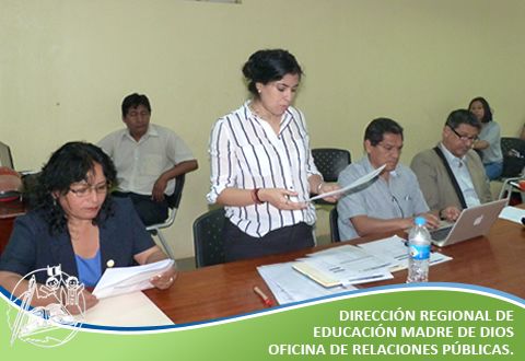 https://dredmdd.gob.pe/img/noticias/NOT20160713-1001D.jpg