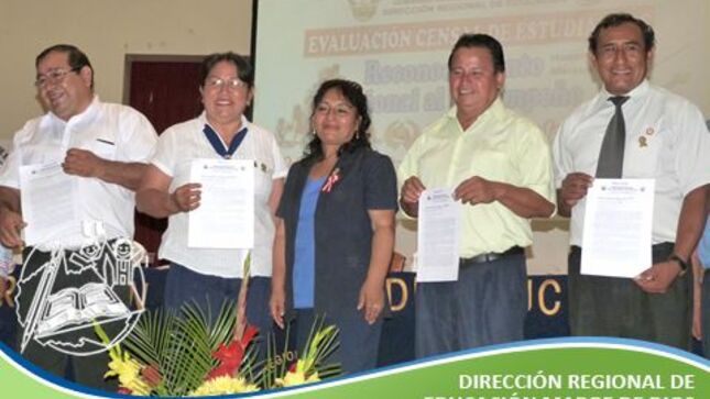 https://dredmdd.gob.pe/img/noticias/NOT20160708-981D.jpg