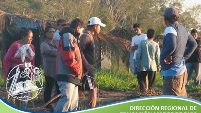 https://dredmdd.gob.pe/img/noticias/NOT20160712-991D.jpg