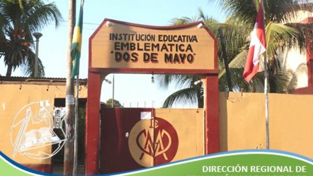 https://dredmdd.gob.pe/img/noticias/NOT20160721-1031D.jpg