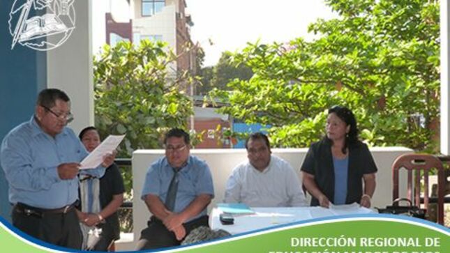 https://dredmdd.gob.pe/img/noticias/NOT20160801-1091D.jpg