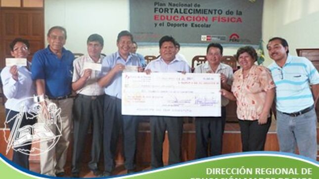 https://dredmdd.gob.pe/img/noticias/NOT20160802-1118D.jpg