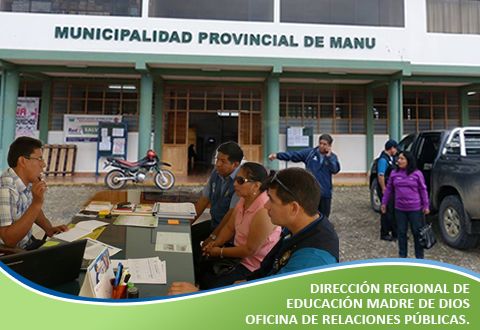 https://dredmdd.gob.pe/img/noticias/NOT20160817-1151D.jpg