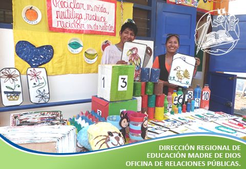 https://dredmdd.gob.pe/img/noticias/NOT20160826-1178D.jpg