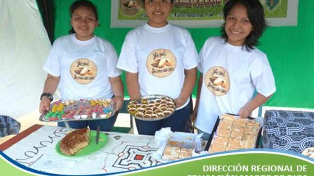 https://dredmdd.gob.pe/img/noticias/NOT20160829-1181D.jpg