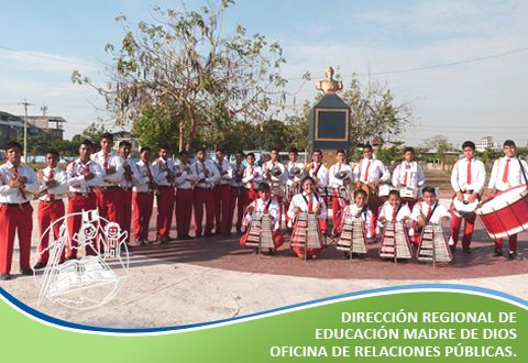 https://dredmdd.gob.pe/img/noticias/NOT20160905-1236D.jpg