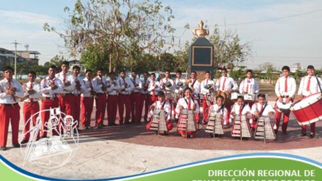 https://dredmdd.gob.pe/img/noticias/NOT20160905-1236D.jpg