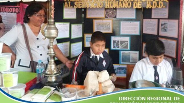 https://dredmdd.gob.pe/img/noticias/NOT20160901-1211D.jpg