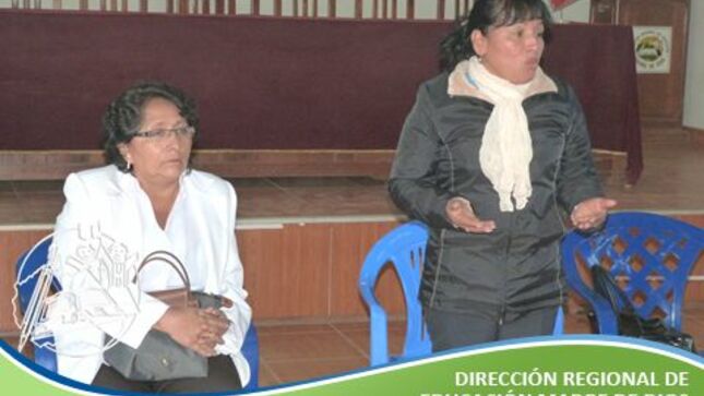 https://dredmdd.gob.pe/img/noticias/NOT20160908-1261D.jpg