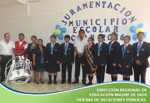 https://dredmdd.gob.pe/img/noticias/NOT20160909-1271D.jpg