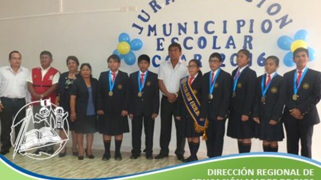 https://dredmdd.gob.pe/img/noticias/NOT20160909-1271D.jpg