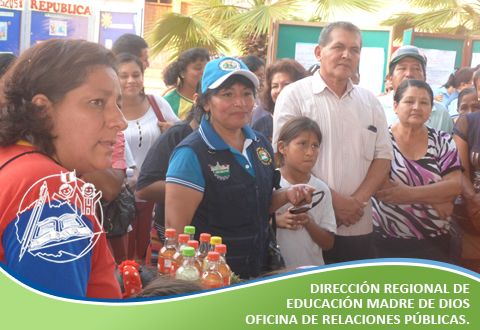 https://dredmdd.gob.pe/img/noticias/NOT20160912-1281D.jpg