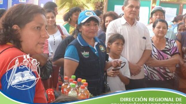 https://dredmdd.gob.pe/img/noticias/NOT20160912-1281D.jpg