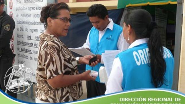 https://dredmdd.gob.pe/img/noticias/NOT20161003-1321D.jpg