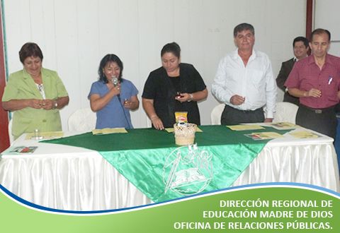 https://dredmdd.gob.pe/img/noticias/NOT20161006-1351D.jpg